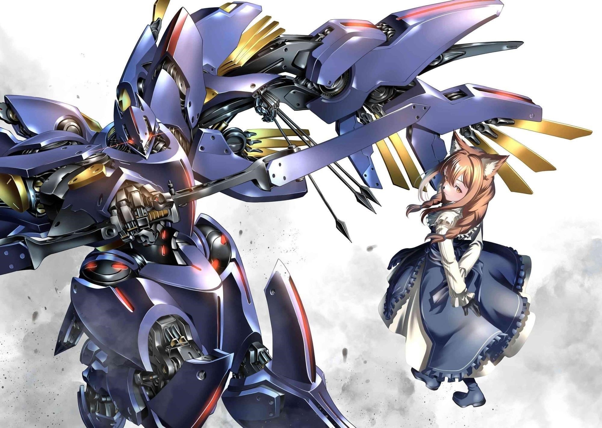 I was Sold at the Lowest Price in My Class, However My Personal Parameter is the Most Powerful Chapter 29.1 - Page 3 in English