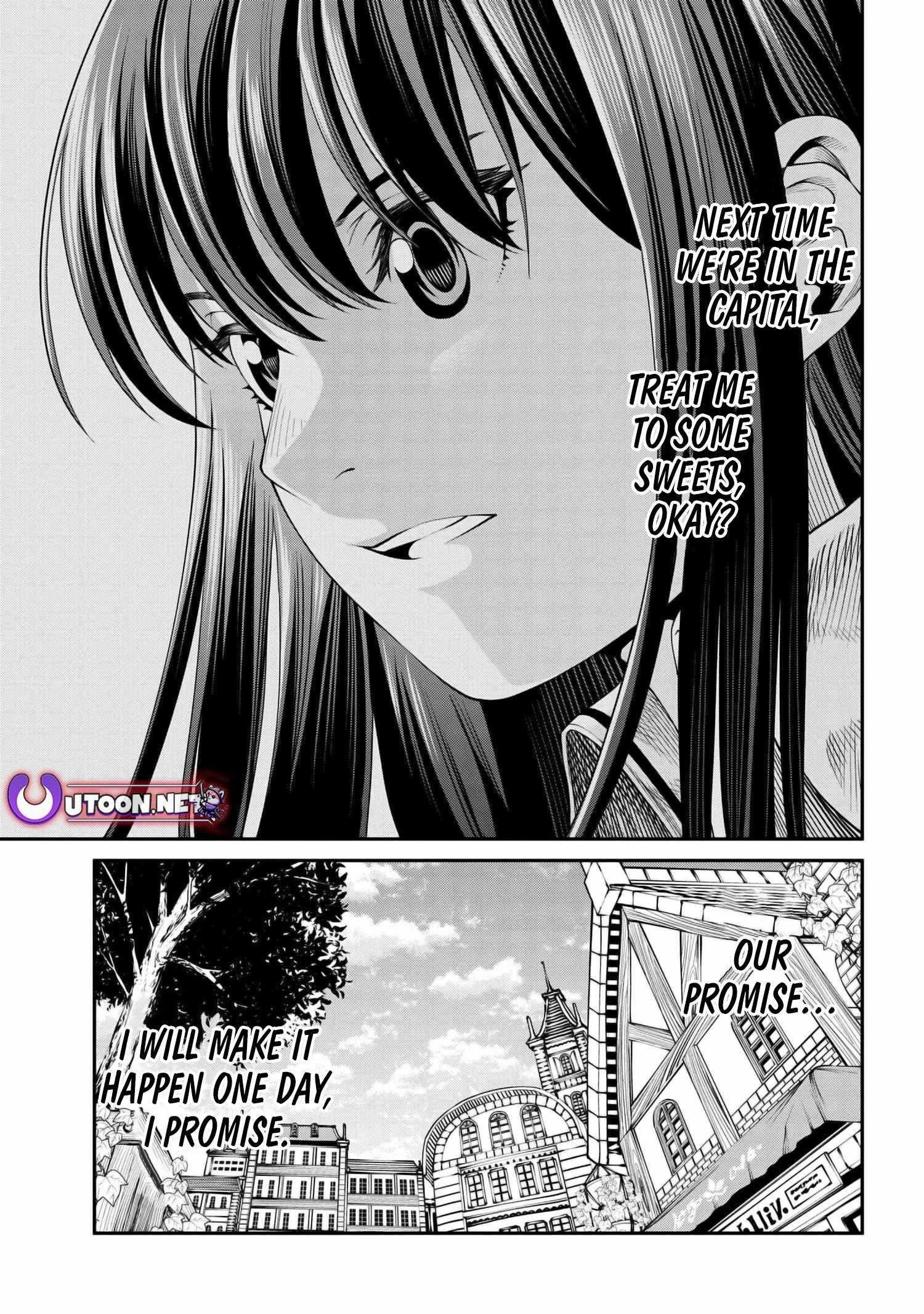 I was Sold at the Lowest Price in My Class, However My Personal Parameter is the Most Powerful Chapter 29.2 - Page 11 in English