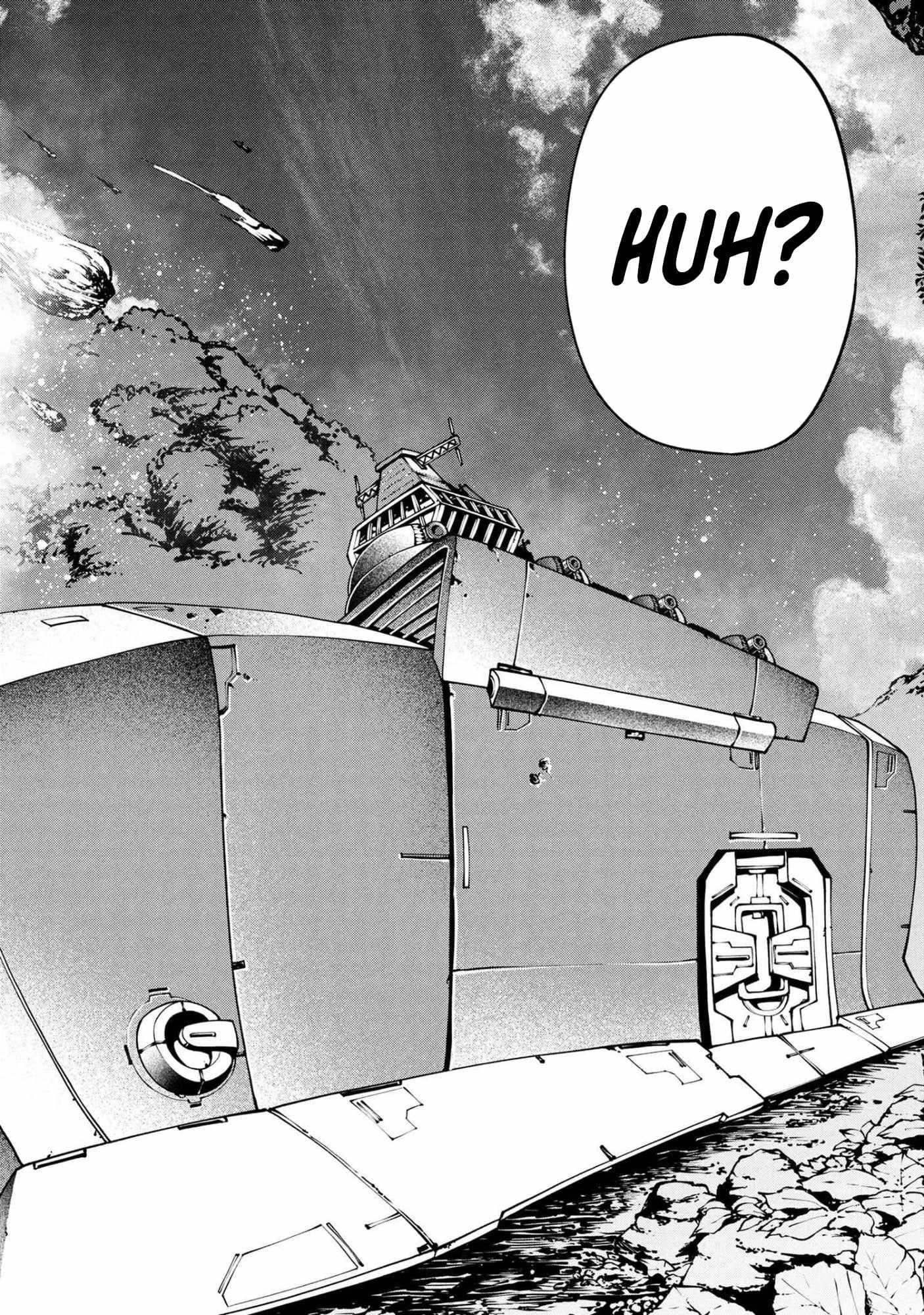 I was Sold at the Lowest Price in My Class, However My Personal Parameter is the Most Powerful Chapter 38.2 - Page 8 in English