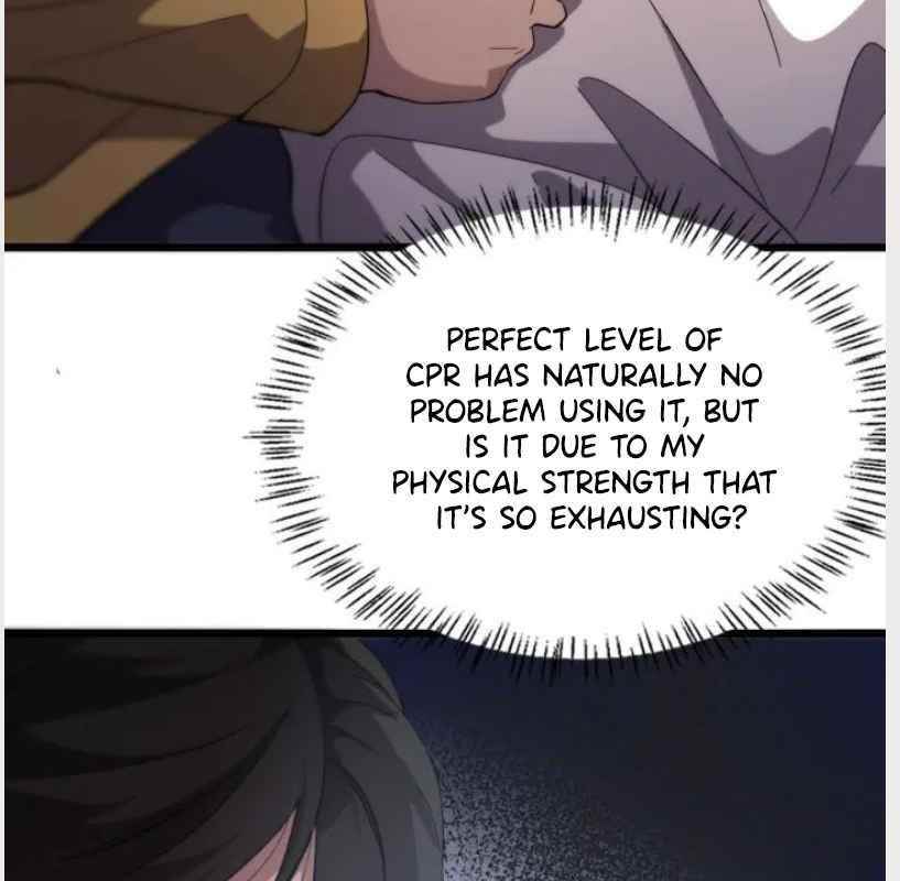 Great Doctor Ling Ran Chapter 139 - Page 14 in English