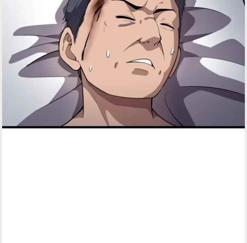 Great Doctor Ling Ran Chapter 139 - Page 29 in English