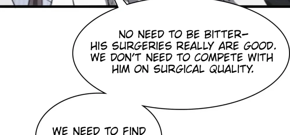 Great Doctor Ling Ran Chapter 244 - Page 24 in English