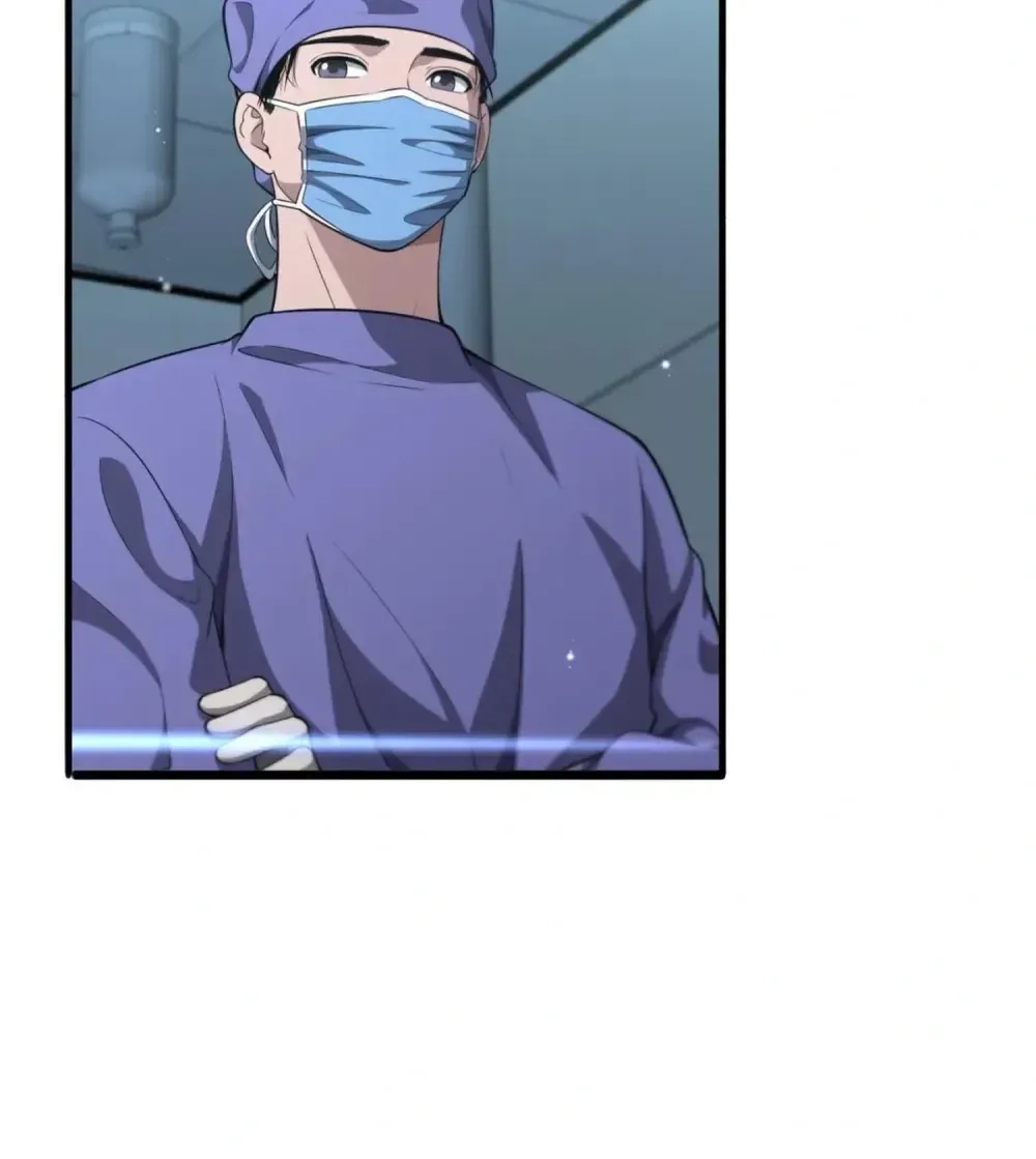 Great Doctor Ling Ran Chapter 244 - Page 4 in English