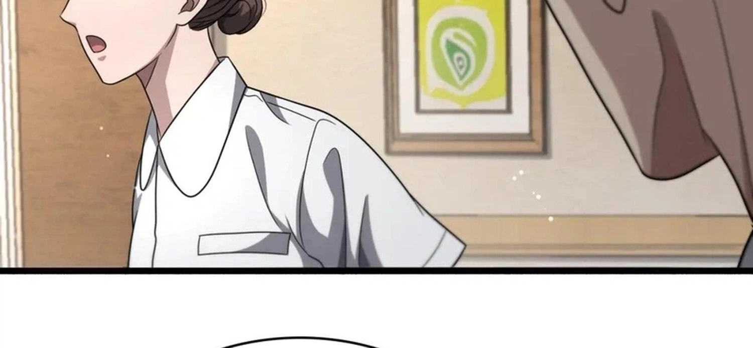 Great Doctor Ling Ran Chapter 248 - Page 3 in English