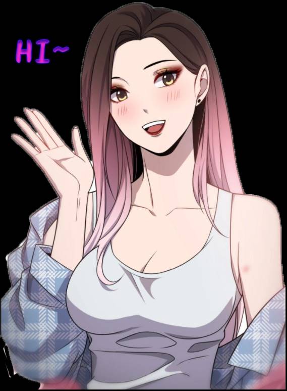 Great Doctor Ling Ran Chapter 9 - Page 16 in English