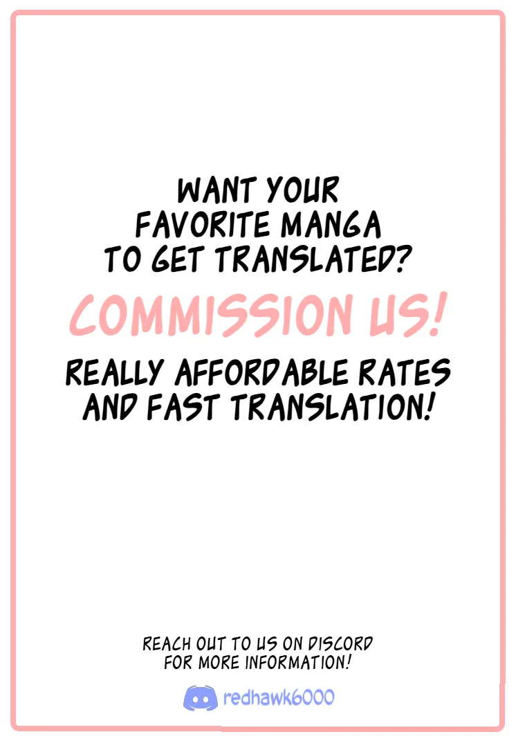 Handyman Saitou In Another World Chapter 144 - Page 6 in English