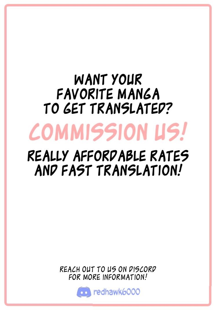 Handyman Saitou In Another World Chapter 147 - Page 7 in English