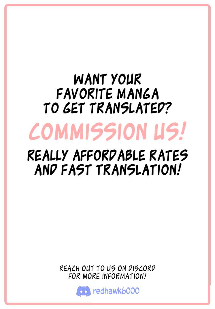 Handyman Saitou In Another World Chapter 154 - Page 7 in English