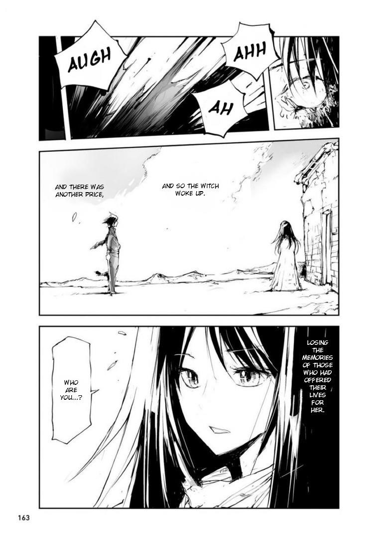 Handyman Saitou In Another World Chapter 50.5 - Page 9 in English