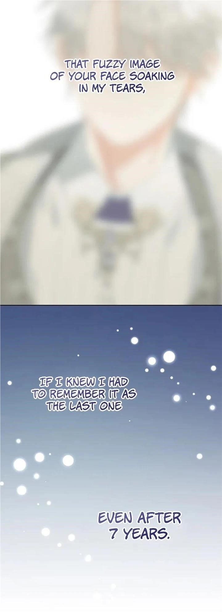 I Will Just Stick To The Protagonist Chapter 53 - Page 15 in English