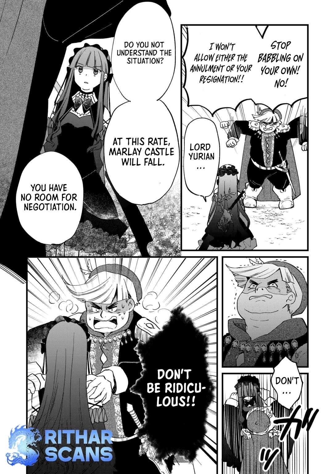 The Sacred Beast Tamer Who Summoned a Lizard (Actually a Divine Dragon), Living a Pioneering Life on the Dragon’s Back Chapter 11 - Page 15 in English