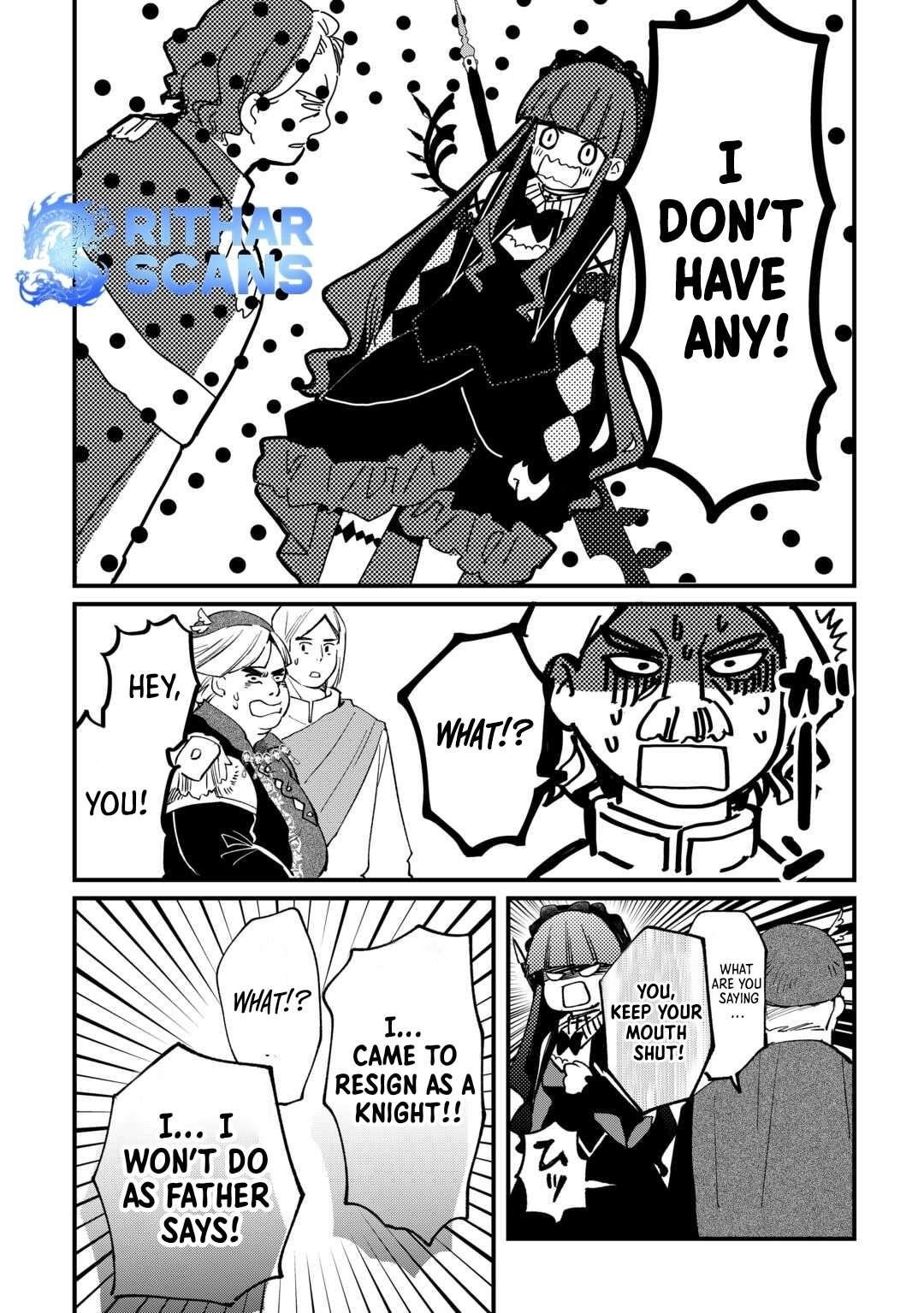 The Sacred Beast Tamer Who Summoned a Lizard (Actually a Divine Dragon), Living a Pioneering Life on the Dragon’s Back Chapter 11 - Page 9 in English