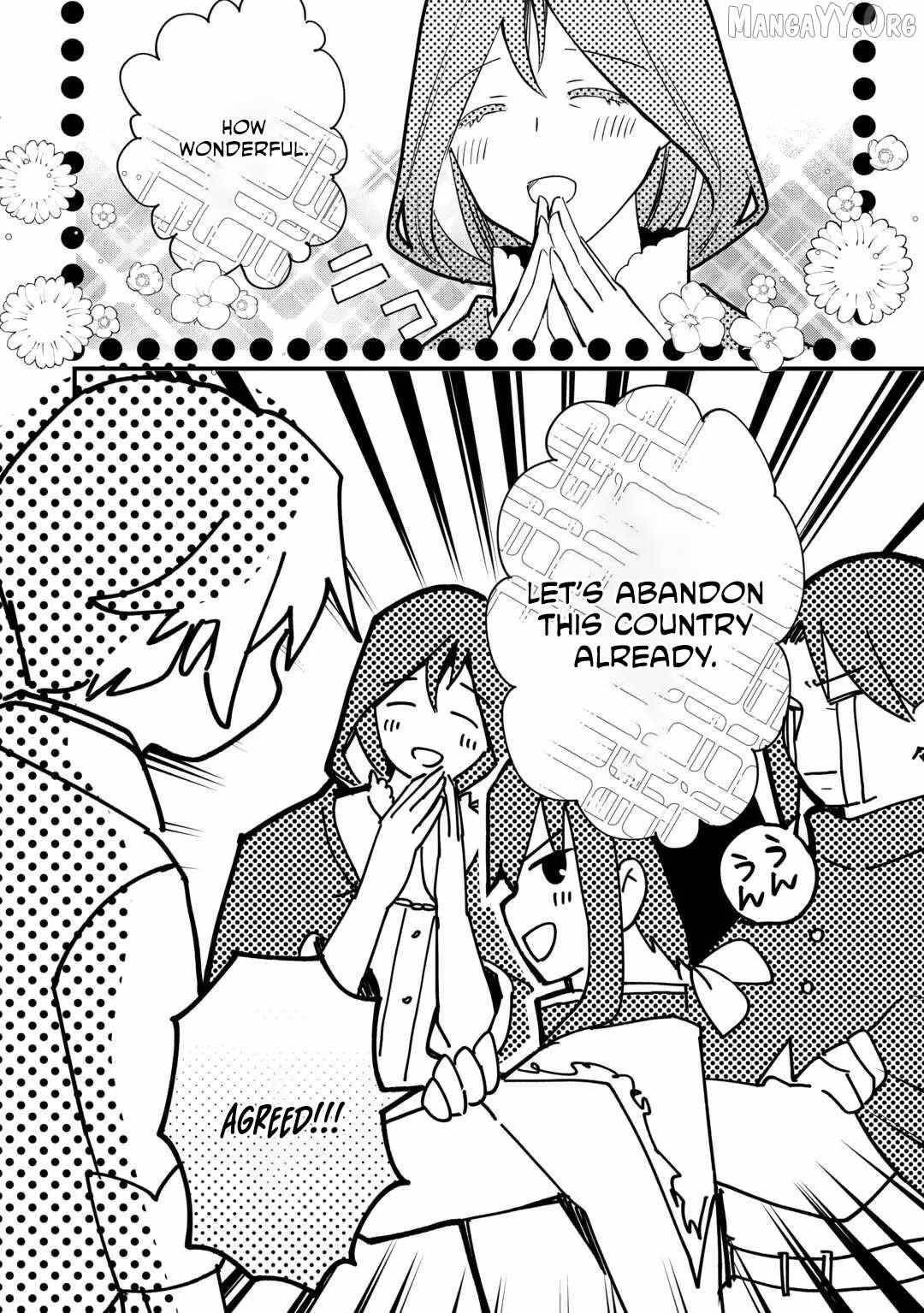 The Sacred Beast Tamer Who Summoned a Lizard (Actually a Divine Dragon), Living a Pioneering Life on the Dragon’s Back Chapter 20 - Page 10 in English