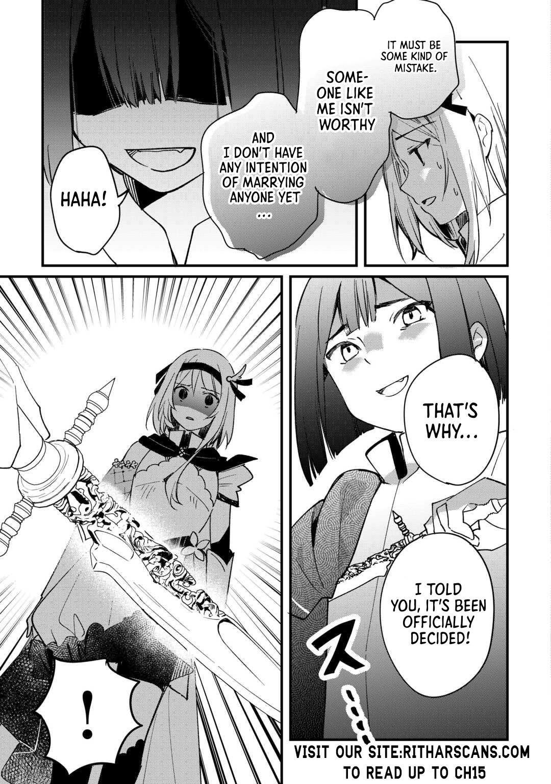 The Sacred Beast Tamer Who Summoned a Lizard (Actually a Divine Dragon), Living a Pioneering Life on the Dragon’s Back Chapter 9 - Page 25 in English