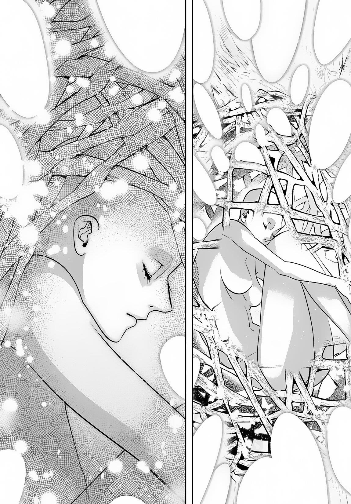 The Kingdoms Of Ruin Chapter 10 - Page 13 in English