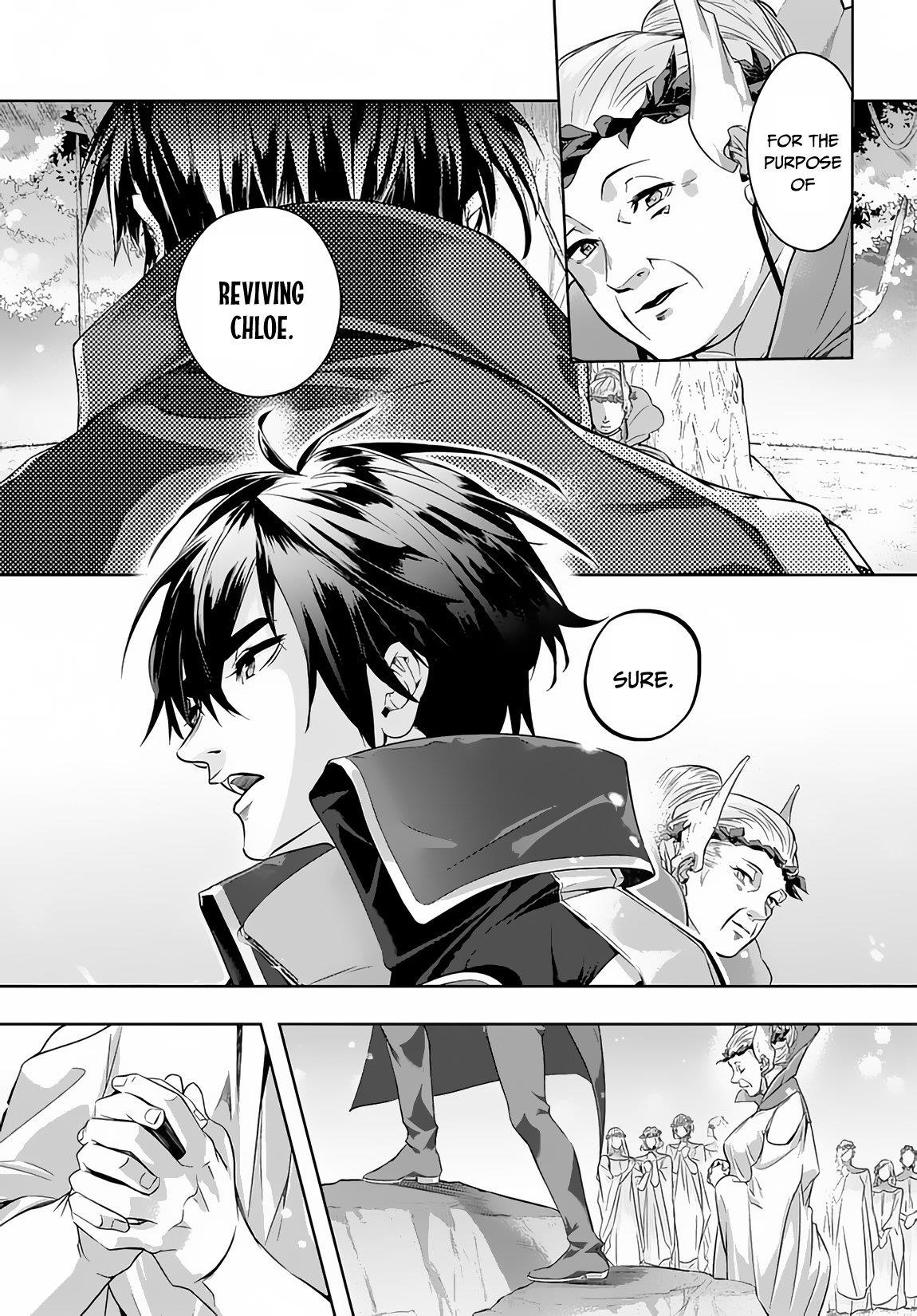 The Kingdoms Of Ruin Chapter 10 - Page 7 in English