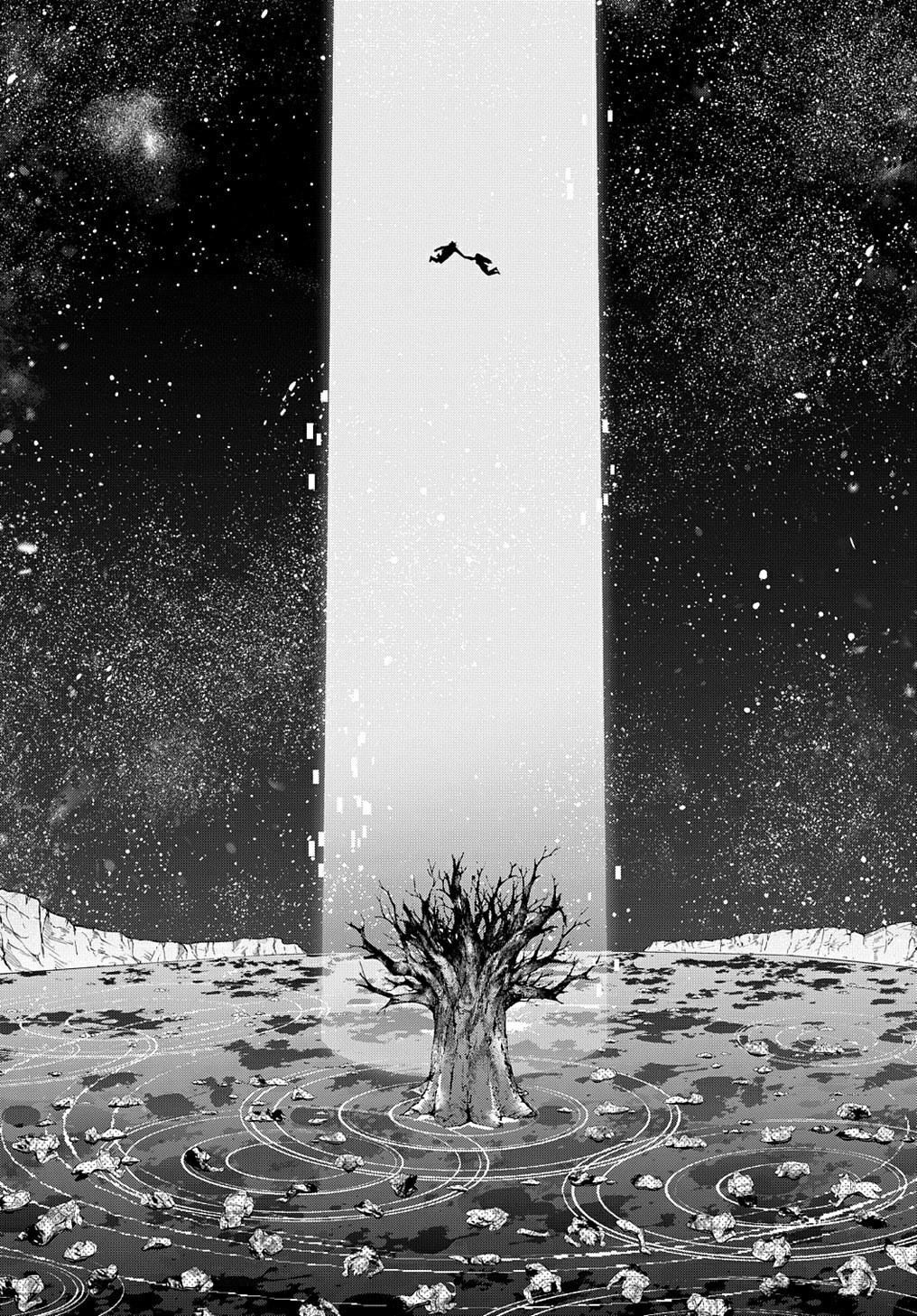 The Kingdoms Of Ruin Chapter 17 - Page 30 in English