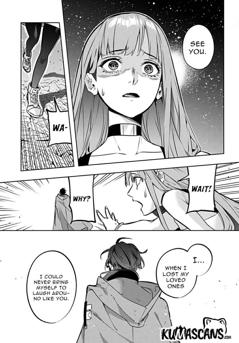 The Kingdoms Of Ruin Chapter 20 - Page 7 in English