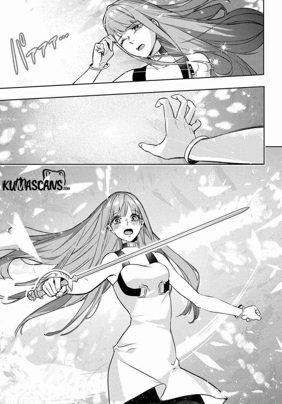 The Kingdoms Of Ruin Chapter 27 - Page 30 in English