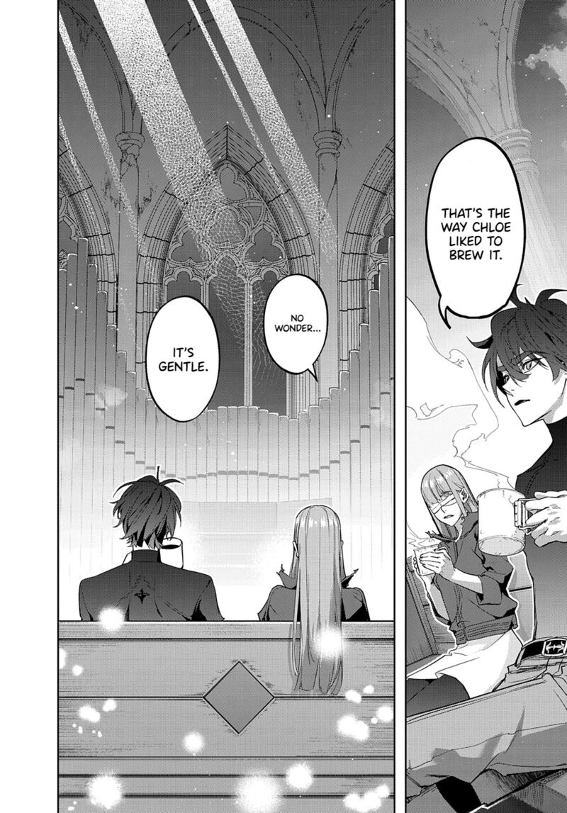 The Kingdoms Of Ruin Chapter 35.1 - Page 25 in English