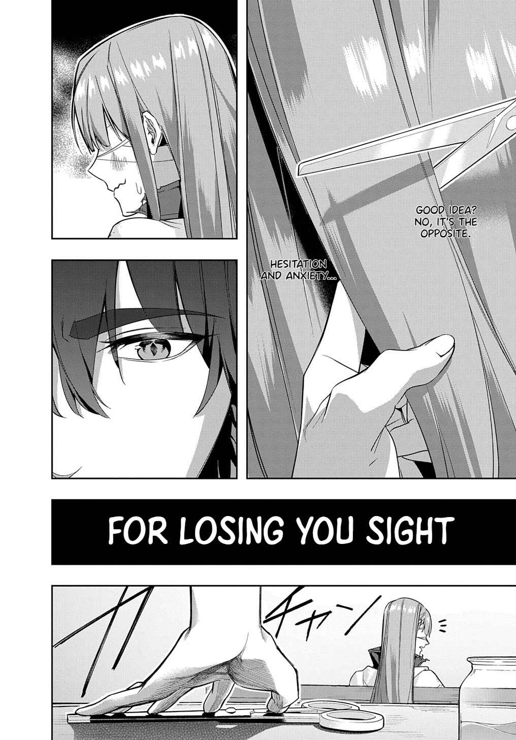 The Kingdoms Of Ruin Chapter 35.2 - Page 4 in English