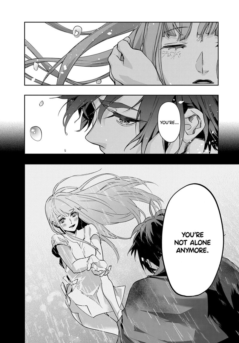 The Kingdoms Of Ruin Chapter 36 - Page 36 in English