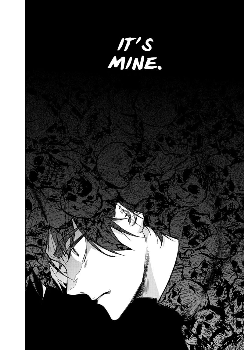 The Kingdoms Of Ruin Chapter 36 - Page 40 in English
