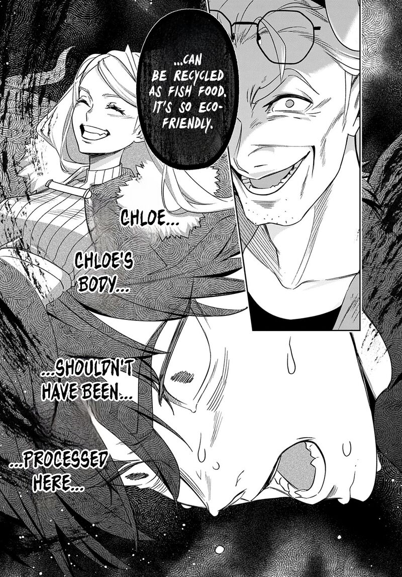 The Kingdoms Of Ruin Chapter 42.2 - Page 14 in English