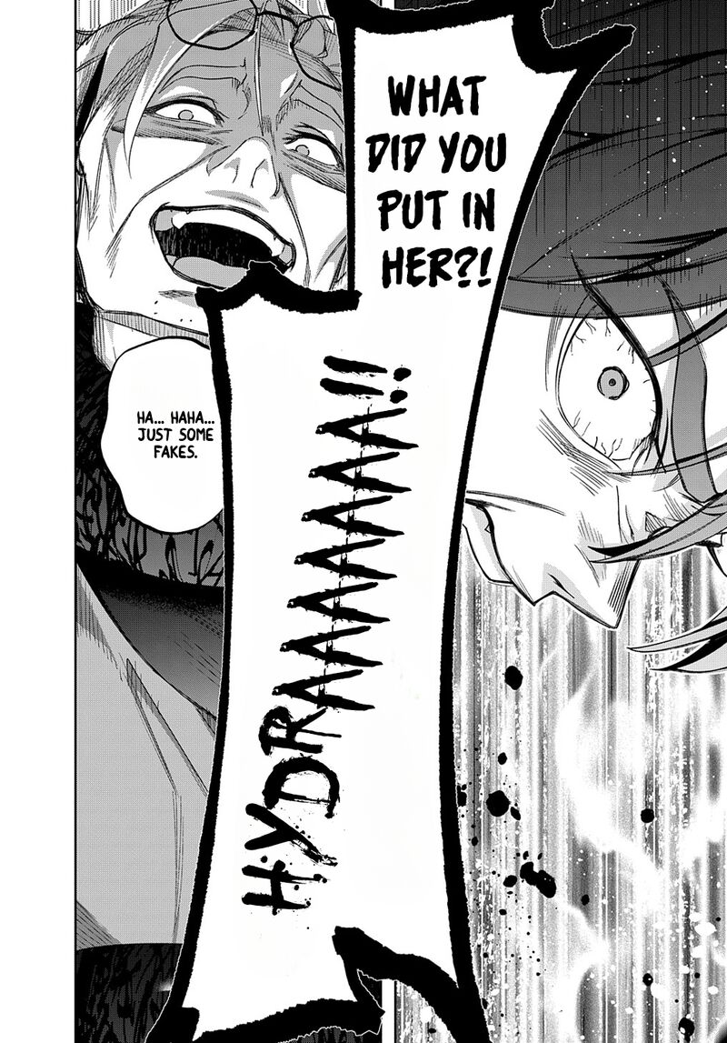The Kingdoms Of Ruin Chapter 42.2 - Page 21 in English