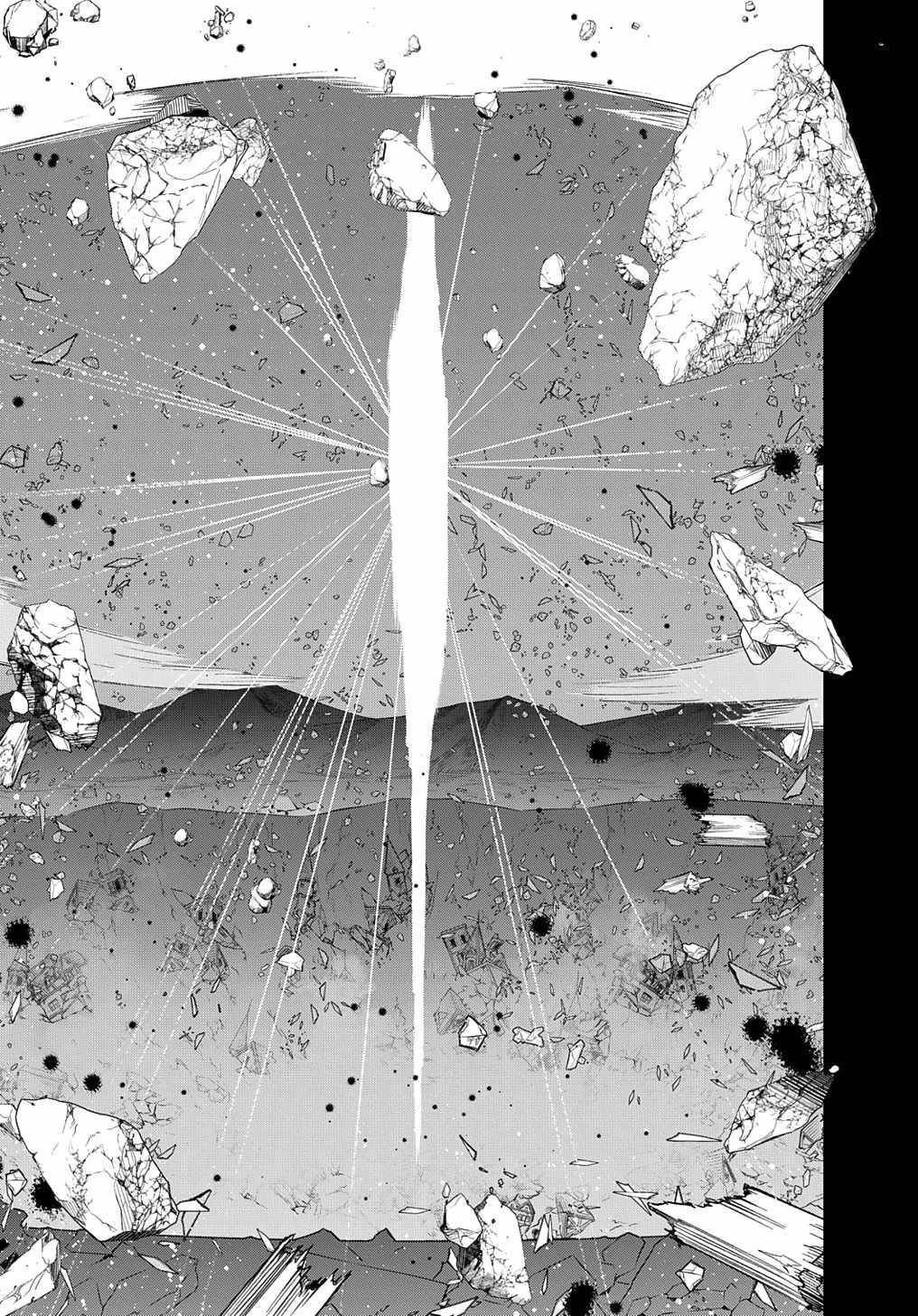 The Kingdoms Of Ruin Chapter 52 - Page 37 in English