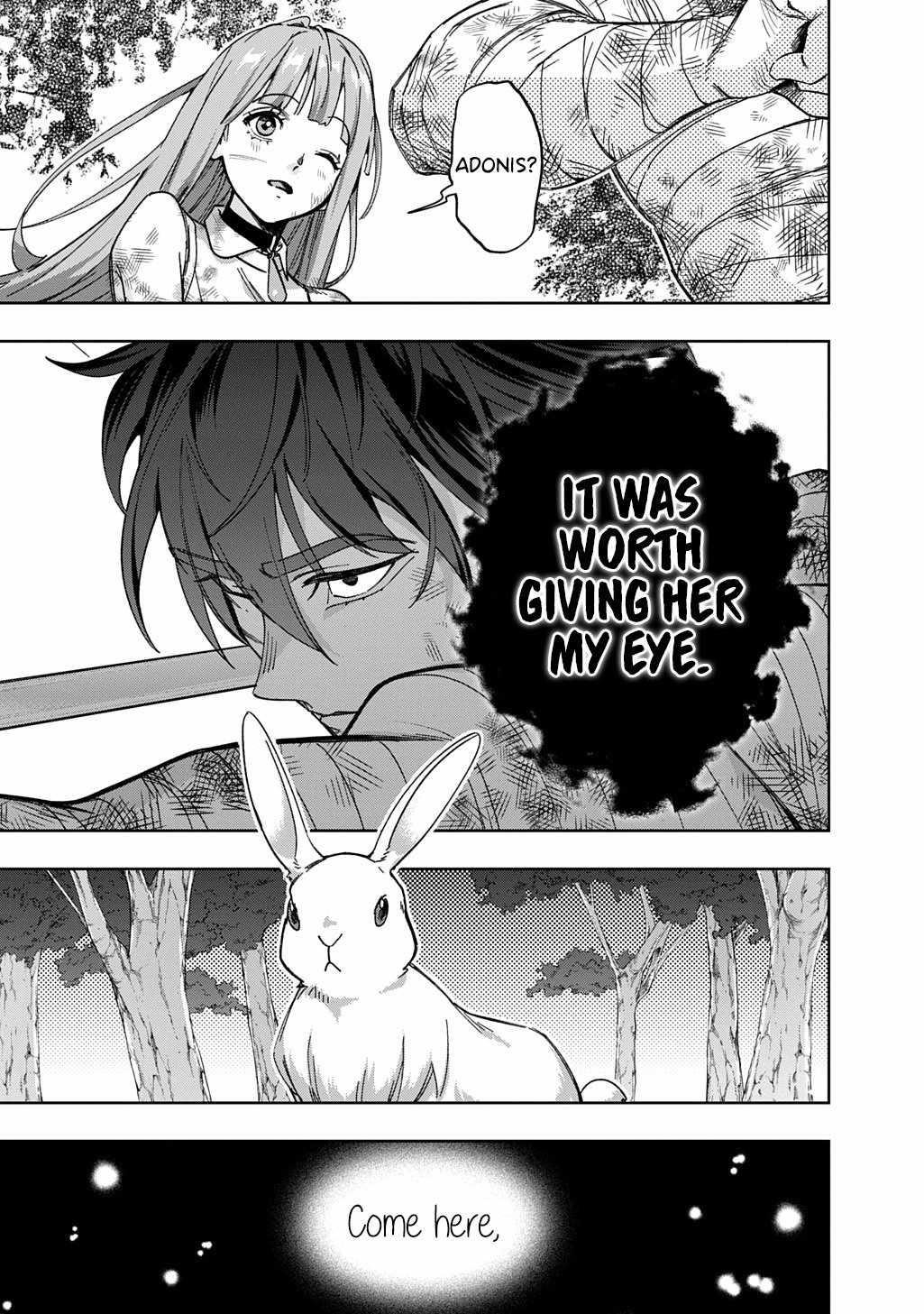 The Kingdoms Of Ruin Chapter 53 - Page 6 in English