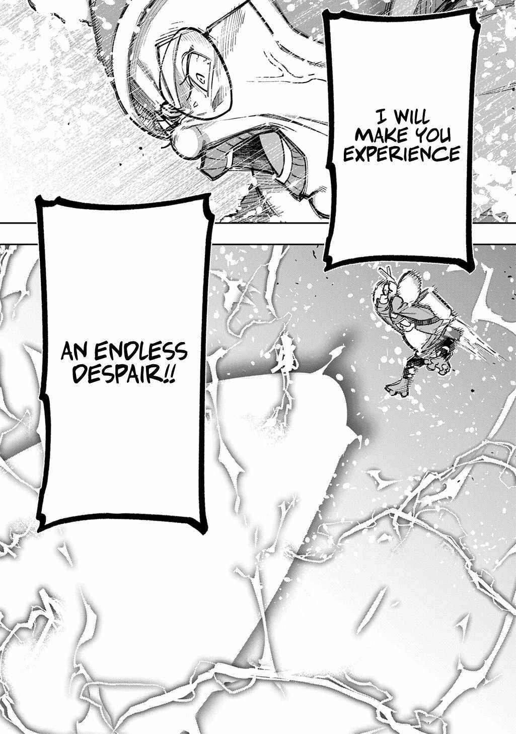 The Kingdoms Of Ruin Chapter 55 - Page 17 in English