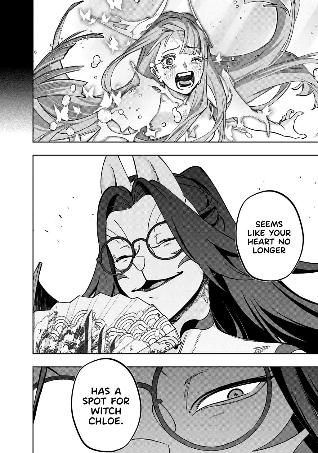 The Kingdoms Of Ruin Chapter 59.1 - Page 4 in English
