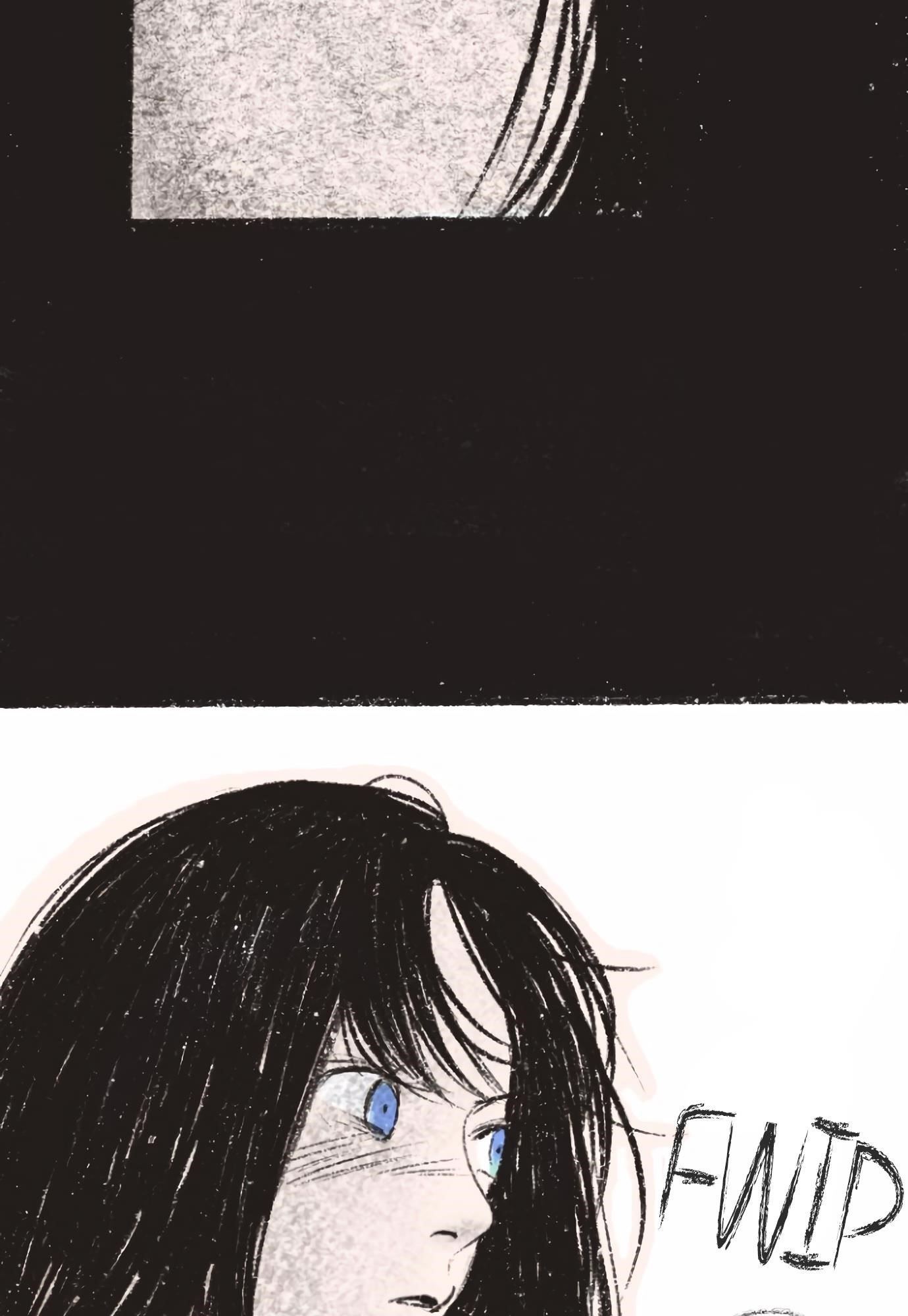 Why Don’t I Have Anyone By My Side? Chapter 1 - Page 51 in English