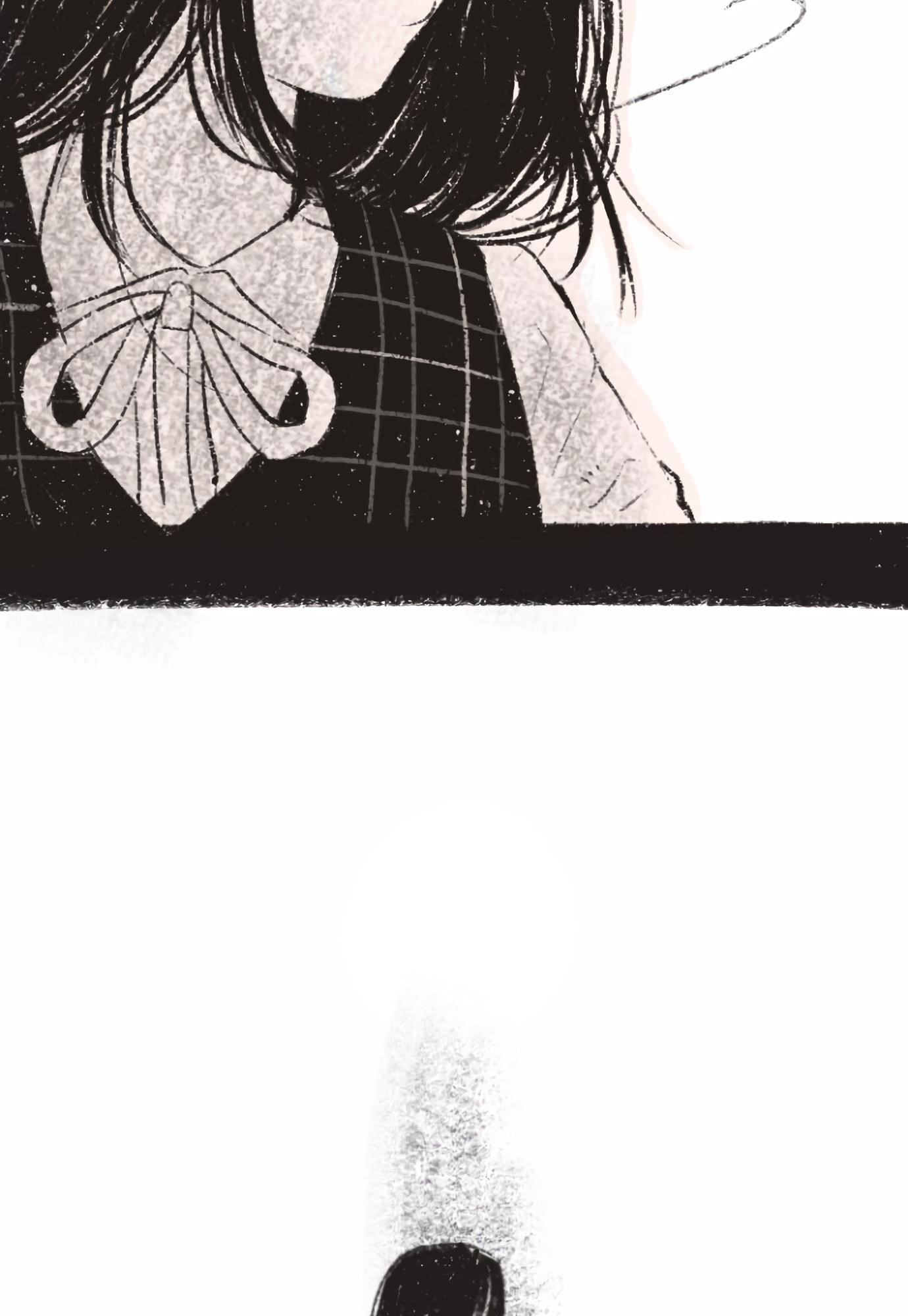 Why Don’t I Have Anyone By My Side? Chapter 1 - Page 52 in English