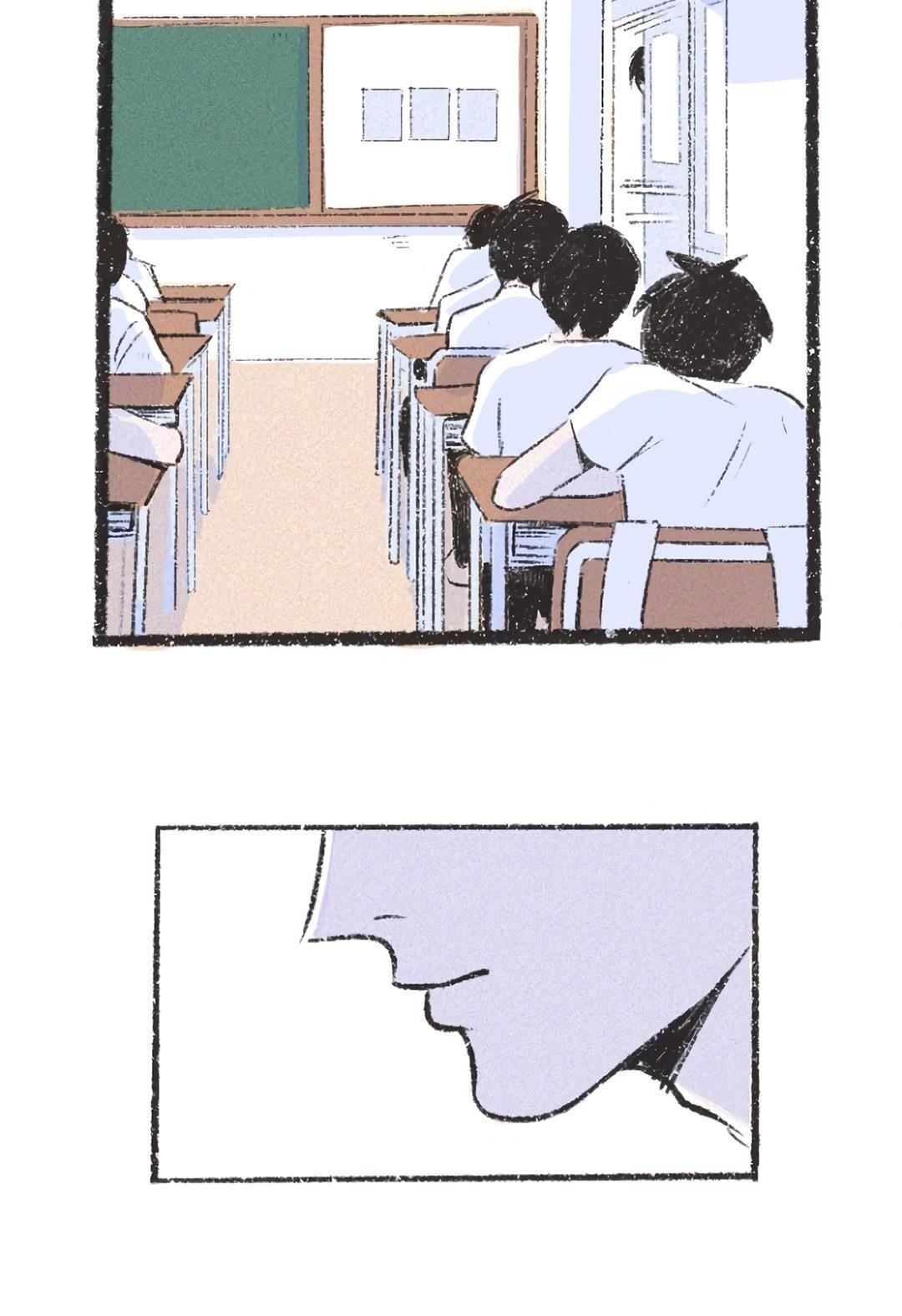 Why Don’t I Have Anyone By My Side? Chapter 1 - Page 62 in English