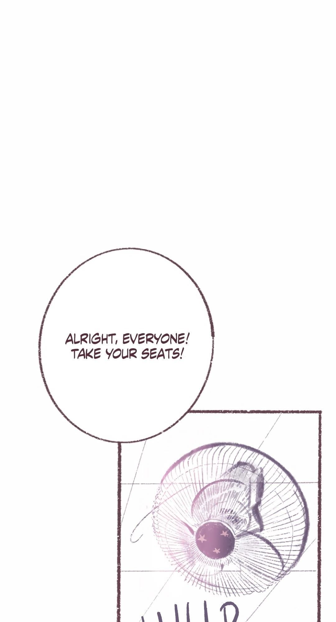 Why Don’t I Have Anyone By My Side? Chapter 1 - Page 69 in English