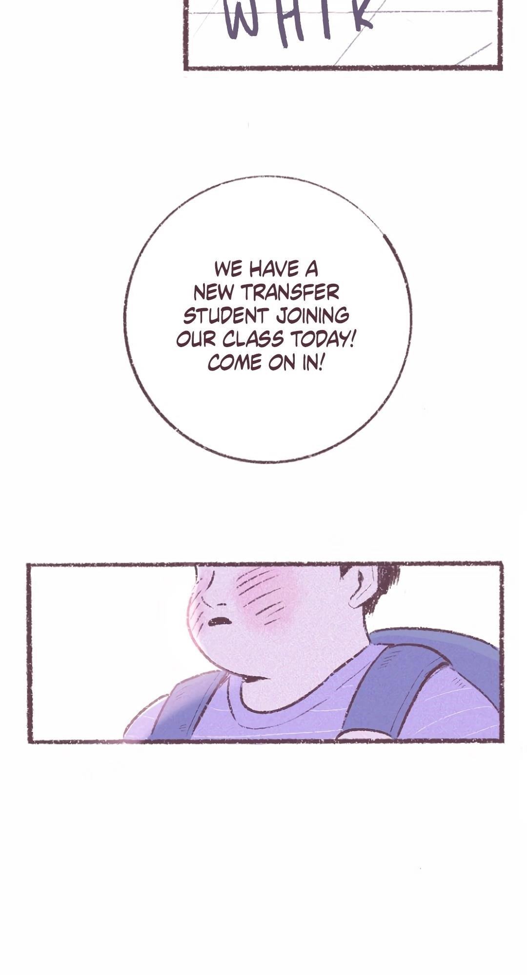 Why Don’t I Have Anyone By My Side? Chapter 1 - Page 70 in English