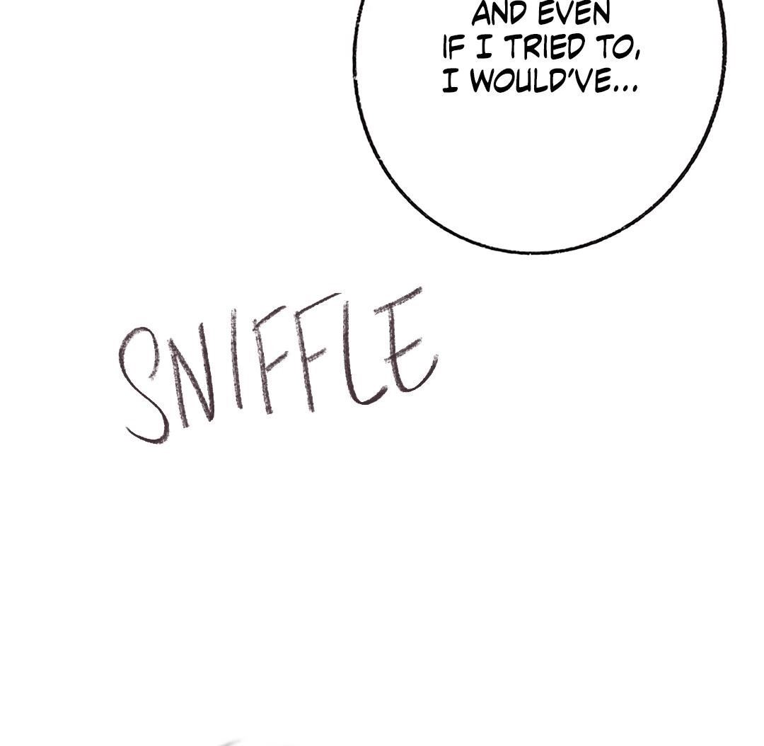 Why Don’t I Have Anyone By My Side? Chapter 10 - Page 47 in English