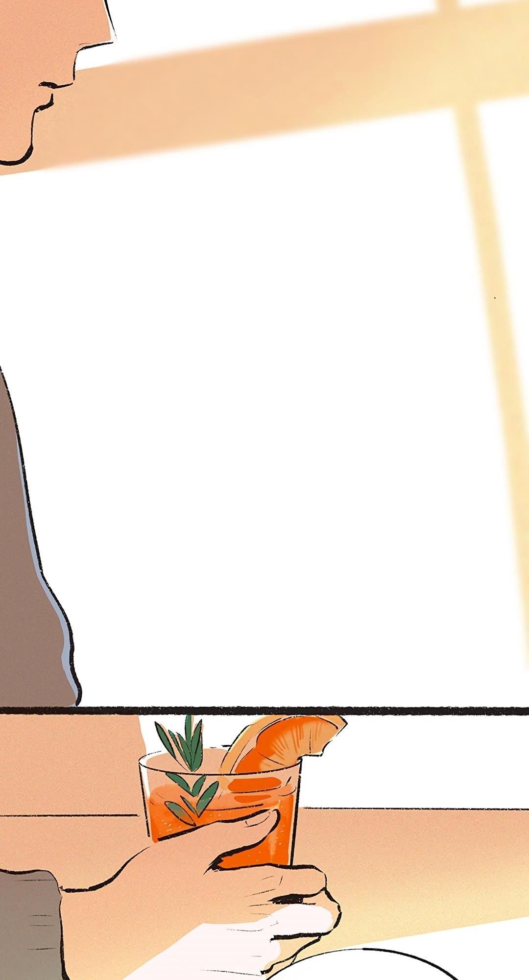 Why Don’t I Have Anyone By My Side? Chapter 10 - Page 50 in English
