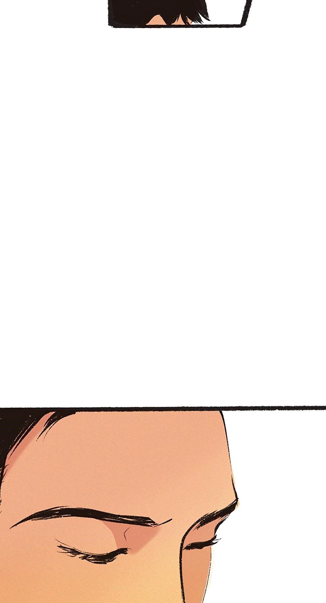 Why Don’t I Have Anyone By My Side? Chapter 10 - Page 80 in English