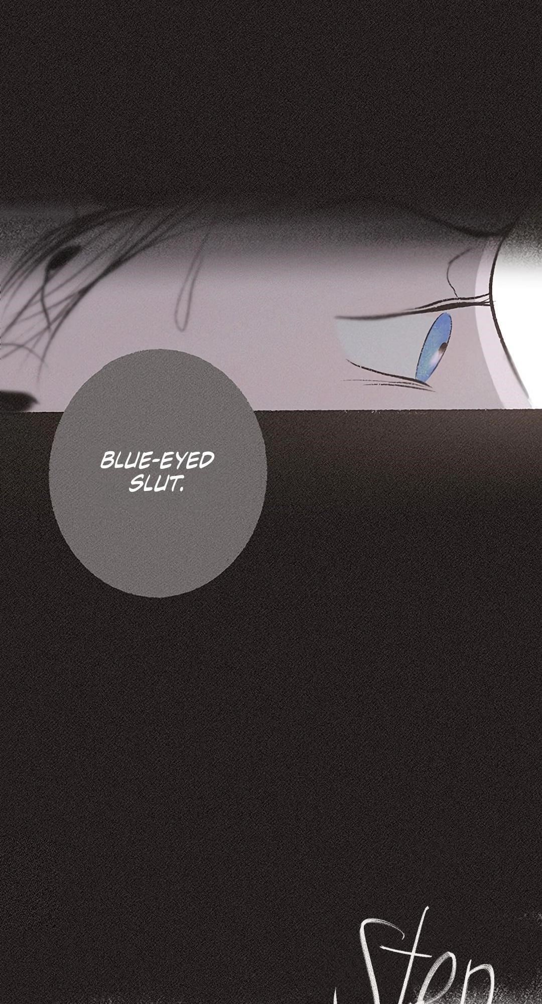 Why Don’t I Have Anyone By My Side? Chapter 11 - Page 46 in English