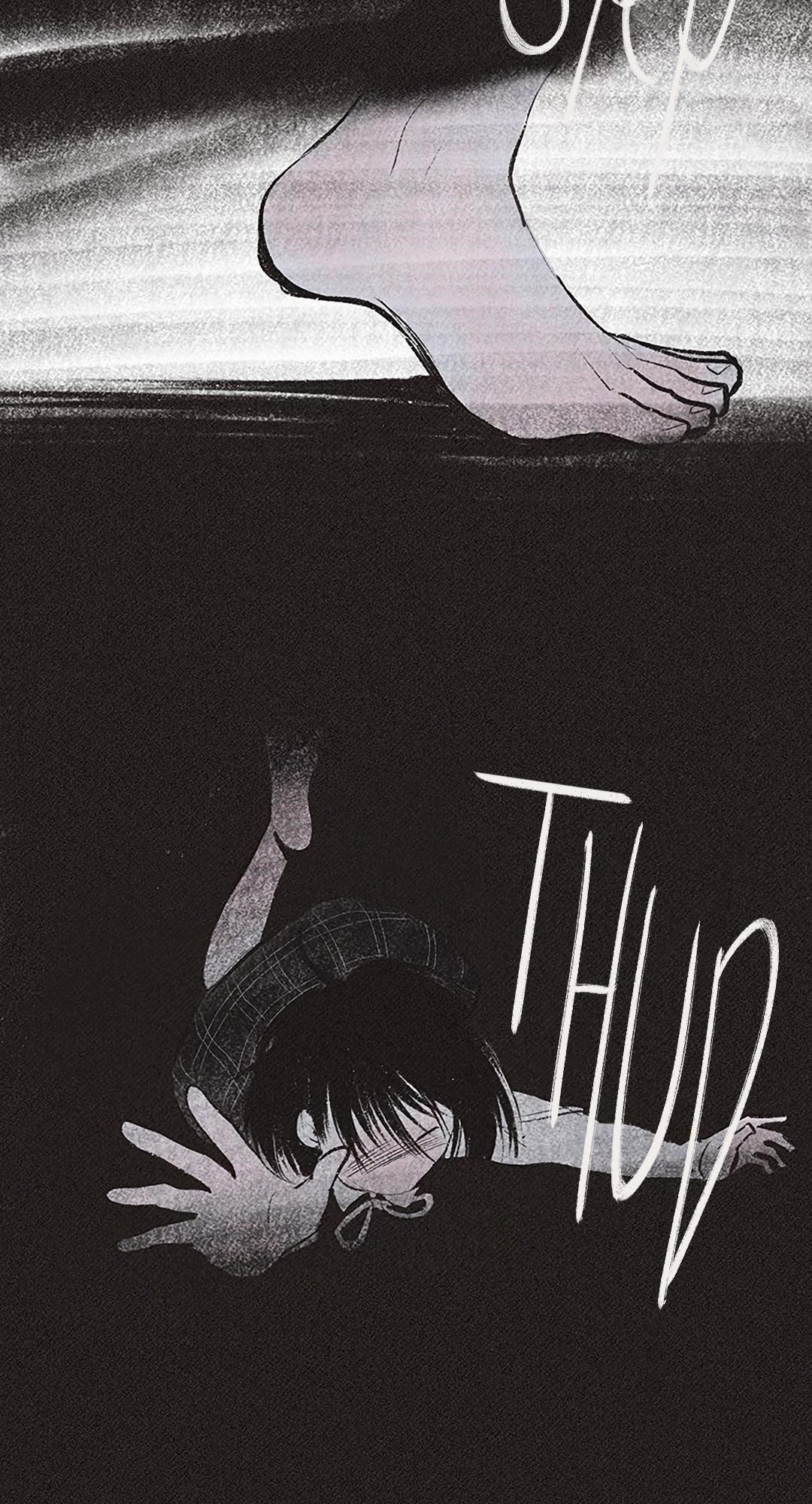 Why Don’t I Have Anyone By My Side? Chapter 11 - Page 47 in English