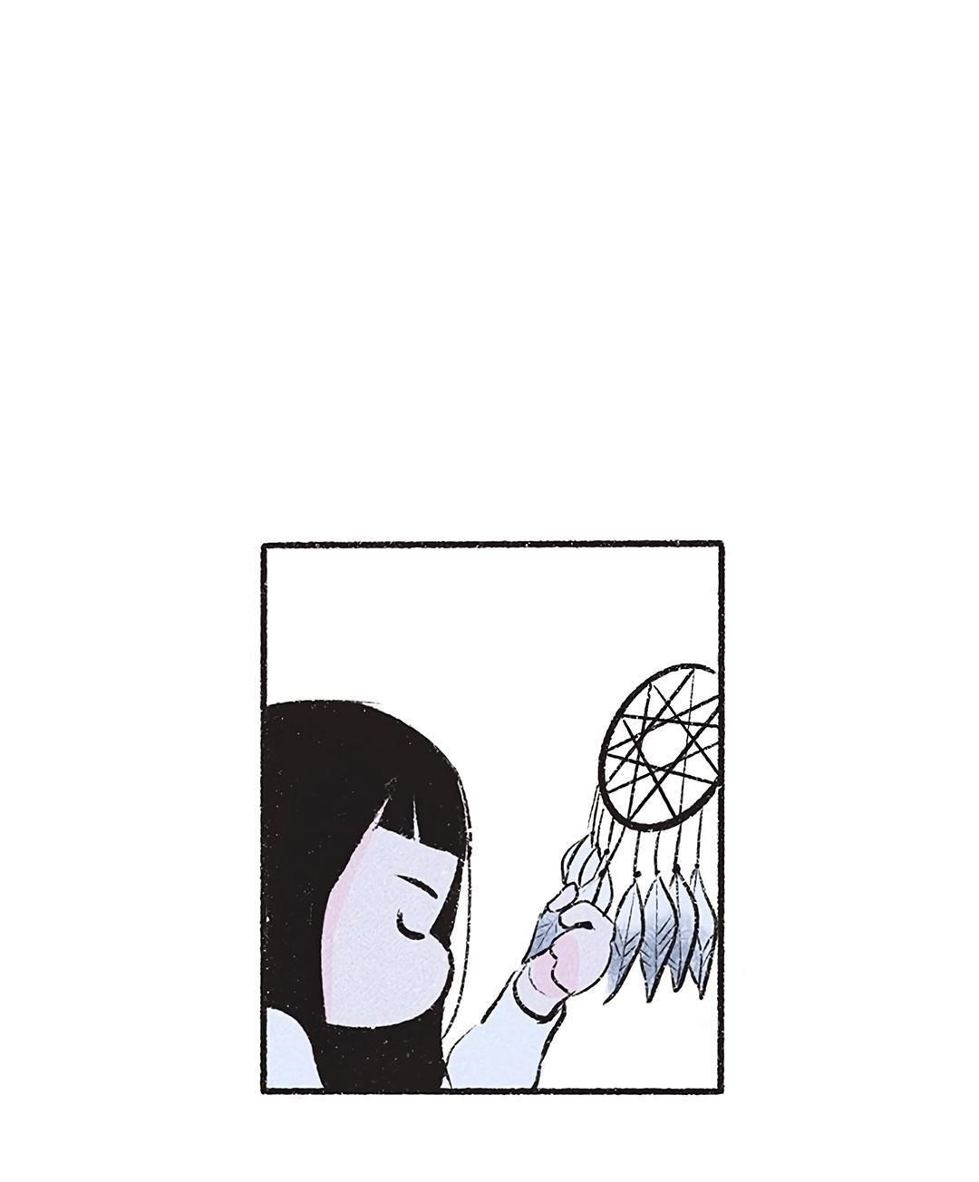 Why Don’t I Have Anyone By My Side? Chapter 11 - Page 62 in English