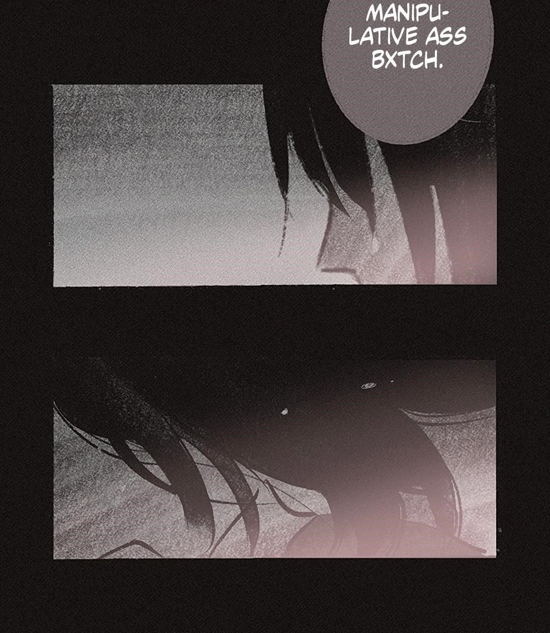 Why Don’t I Have Anyone By My Side? Chapter 11 - Page 7 in English