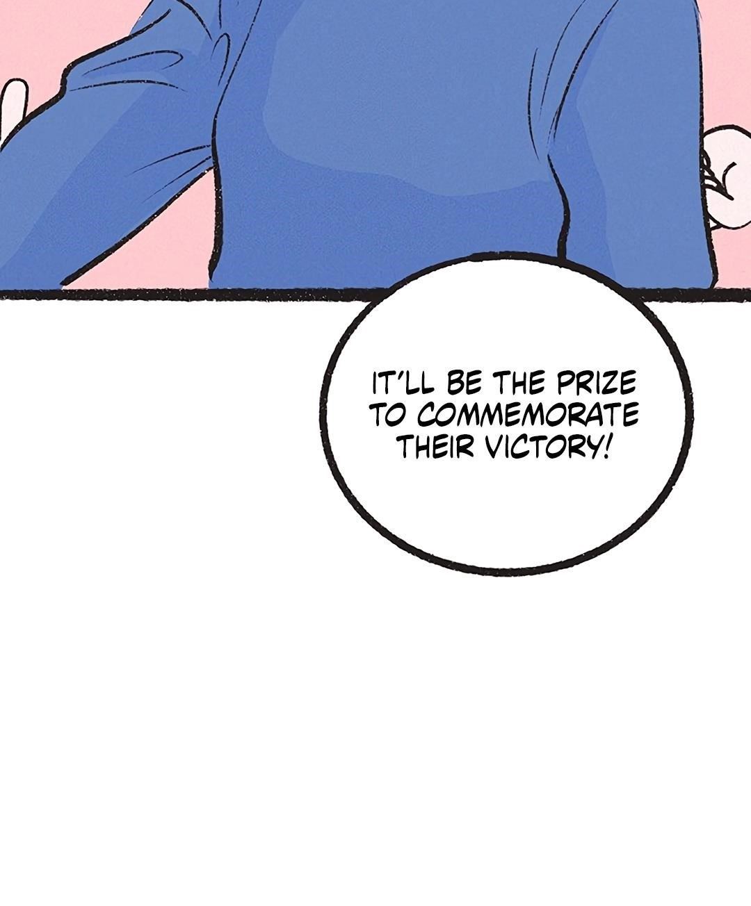 Why Don’t I Have Anyone By My Side? Chapter 12 - Page 42 in English