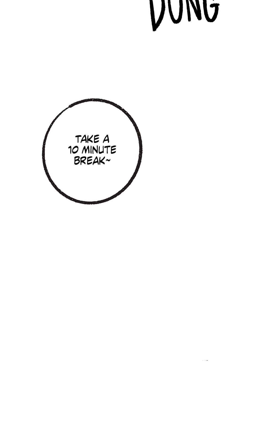 Why Don’t I Have Anyone By My Side? Chapter 12 - Page 62 in English