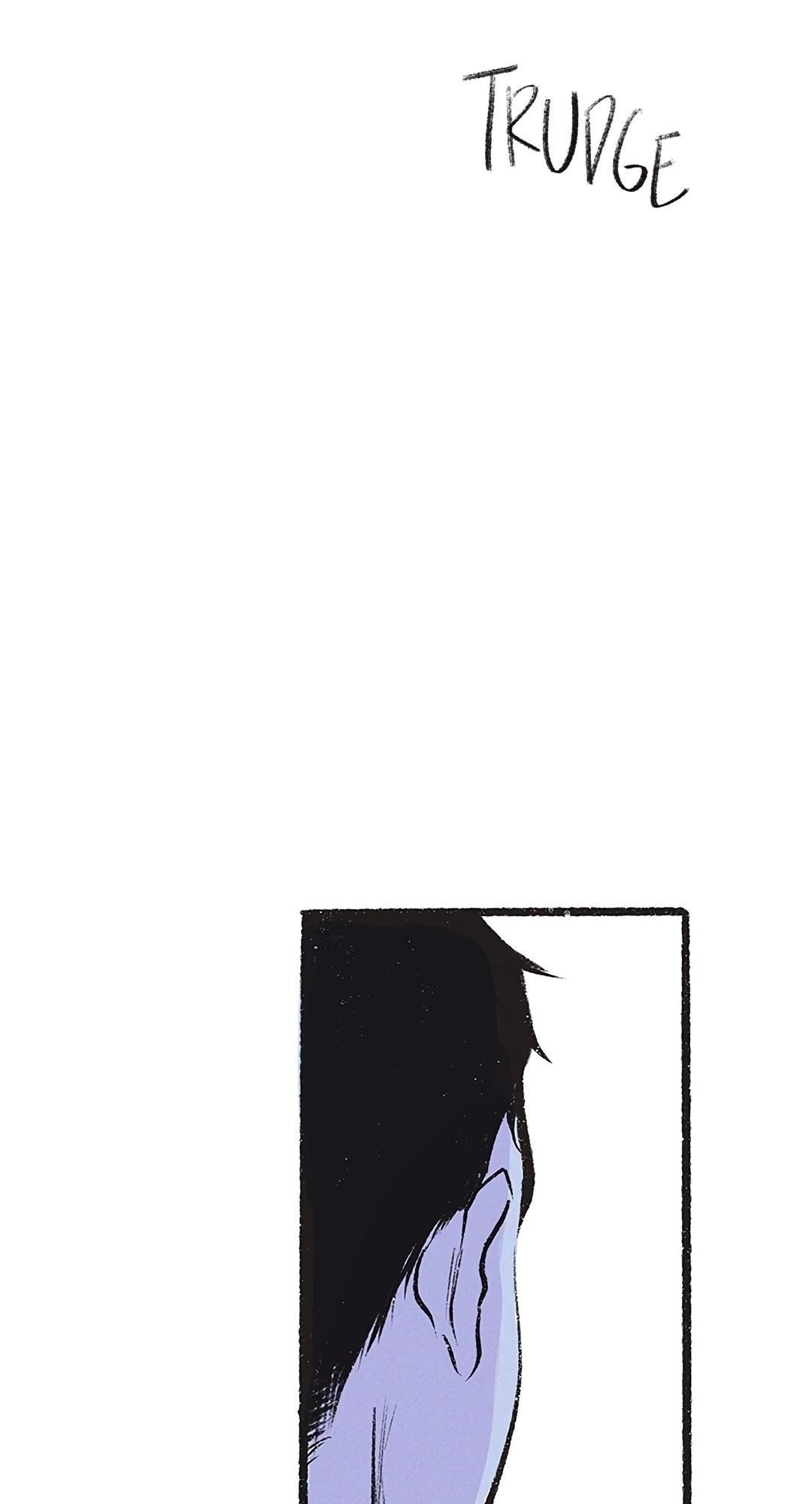 Why Don’t I Have Anyone By My Side? Chapter 13 - Page 13 in English