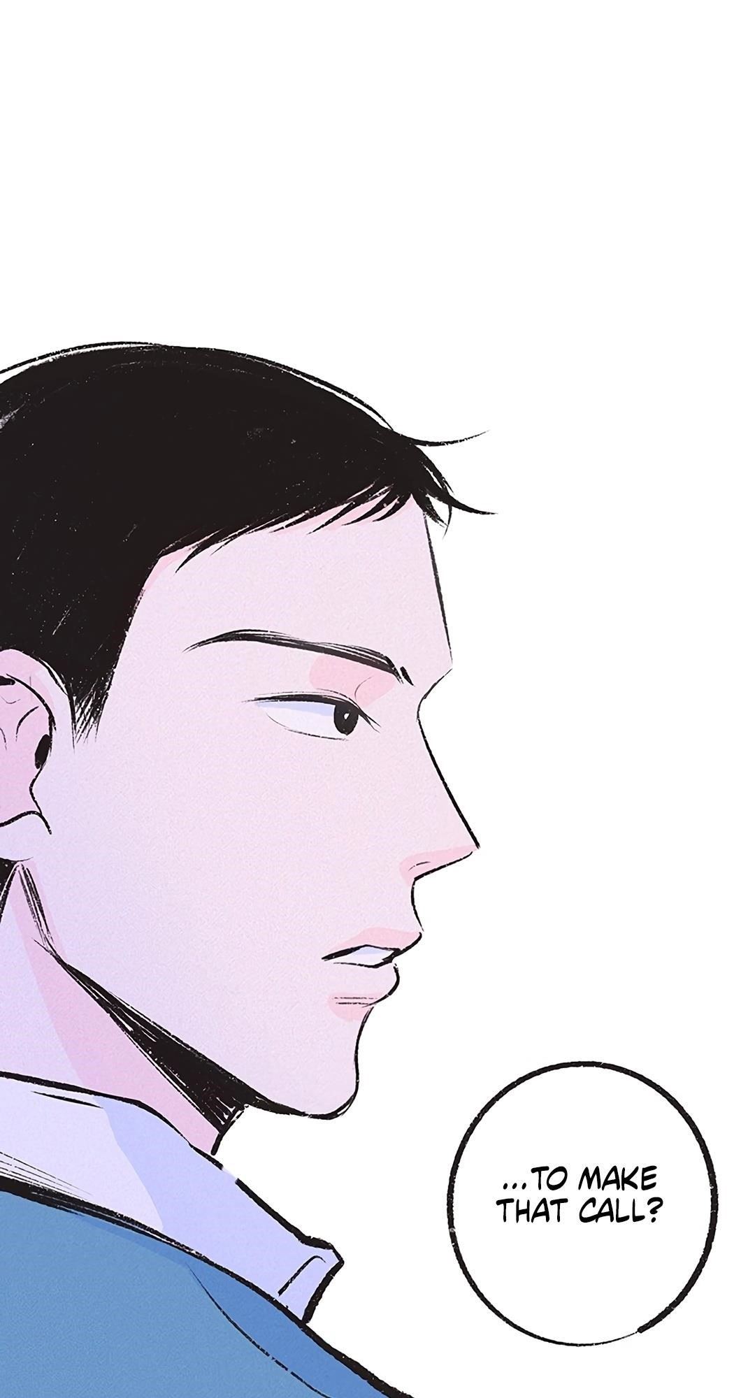 Why Don’t I Have Anyone By My Side? Chapter 13 - Page 18 in English