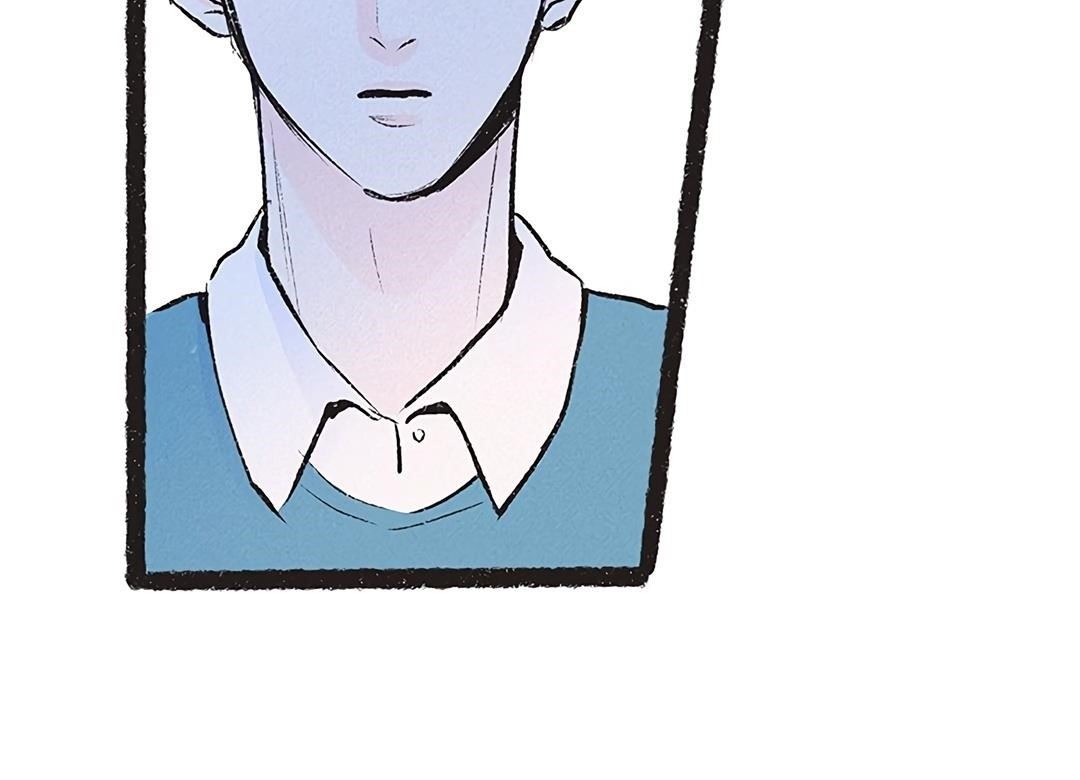 Why Don’t I Have Anyone By My Side? Chapter 13 - Page 28 in English